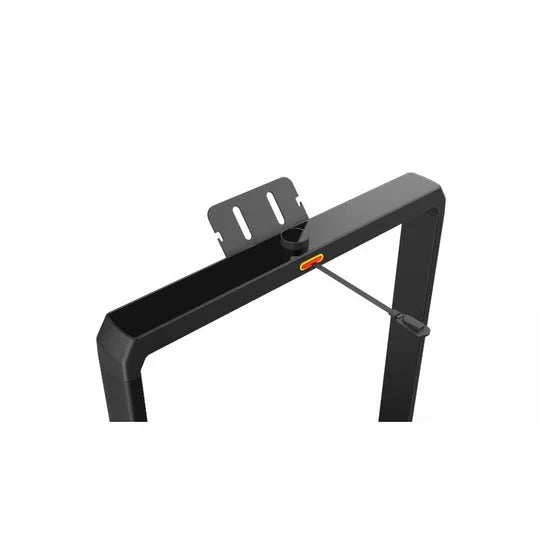 King Smith MX16 Smart Foldable Treadmill - Tashqila King Smith MX16 Smart Foldable Treadmill - Tashqila